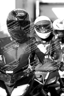 media/Dec-08-2023-Femmewalla (Fri) [[14226fd16b]]/Around the Pits-Group Photo-Prize Raffle/